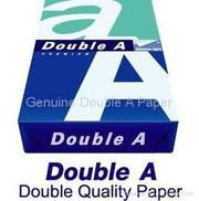 A4 COPY PAPER AVAILABLE FOR SALE