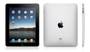APPLE IPAD WITH 3GMOBILE FOR SALE FREE SHIPPING
