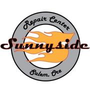 Sunnyside Repair Centers - Full Service Automotive Repairs