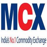  Earn 20 to 30% from MCX Trading !!