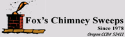 Affordable Chimney Cleaning Services in Portland