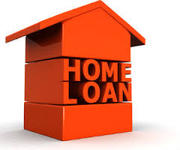 Western Mortgage Loan Oregon