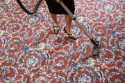 Emergency Carpet cleaning Potomac MD