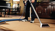 Commercial Carpet Cleaning Montgomery County MD