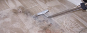 Tile Floor Cleaning Montgomery County MD