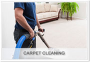 Professional Commercial Carpet Cleaning Montgomery County MD