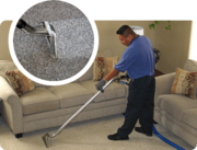 Visit Expert Carpet Cleaning Services Germantown,  MD