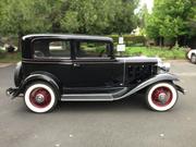 1932 Chevrolet 1932 - Chevrolet Other