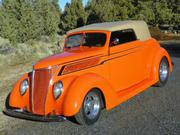 1937 FORD 1937 - Ford Other