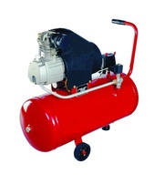 Buy Air Compressor 1 HP 25 Liters tank Online in Bestshoppee