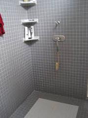 Experts of Bathroom Remodel Services