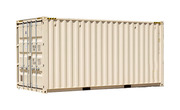 New And Used Cargo Containers For Sale || No Holes or No Leaks