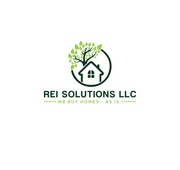 REI Solutions