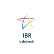 Elearning Software Development - IBR Infotech