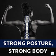 Best Athletic Training and Posture Neurology Expert in Medford