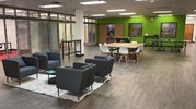 Flexible Office Space at Cubework Portland with no hidden fees wO6