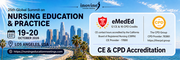 25th Global Summit on Nursing Education and Practice (GSNEP 2026)-pold