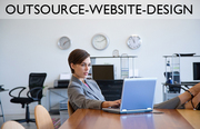 outsource CMS website design|outsource website development|outsource